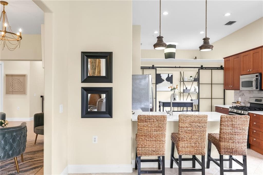 3053 Aviamar Cir 201, Naples, FL 34114-15