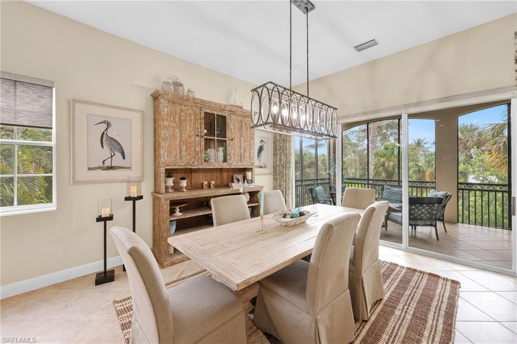 3053 Aviamar Cir 201, Naples, FL 34114-17