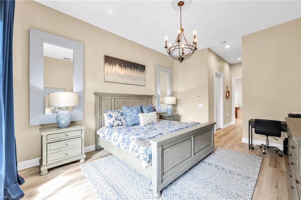 3053 Aviamar Cir 201, Naples, FL 34114-26