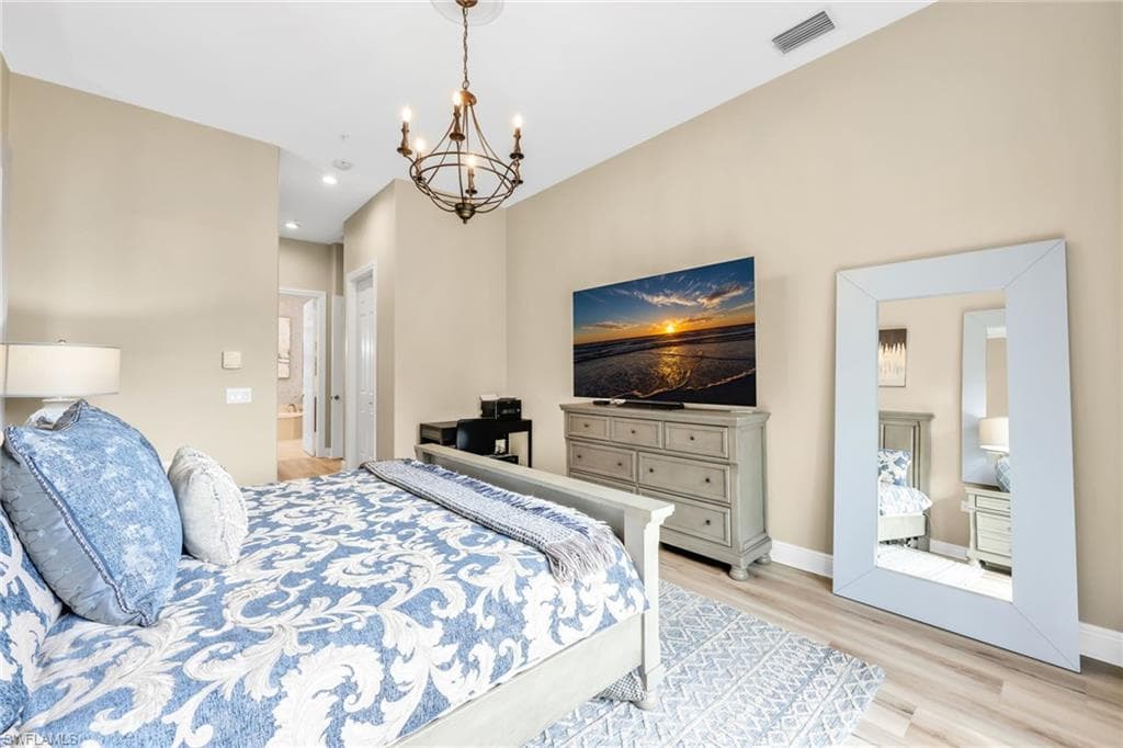 3053 Aviamar Cir 201, Naples, FL 34114-30