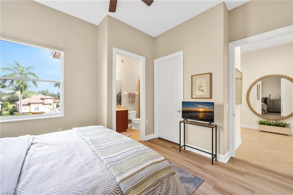 3053 Aviamar Cir 201, Naples, FL 34114-37