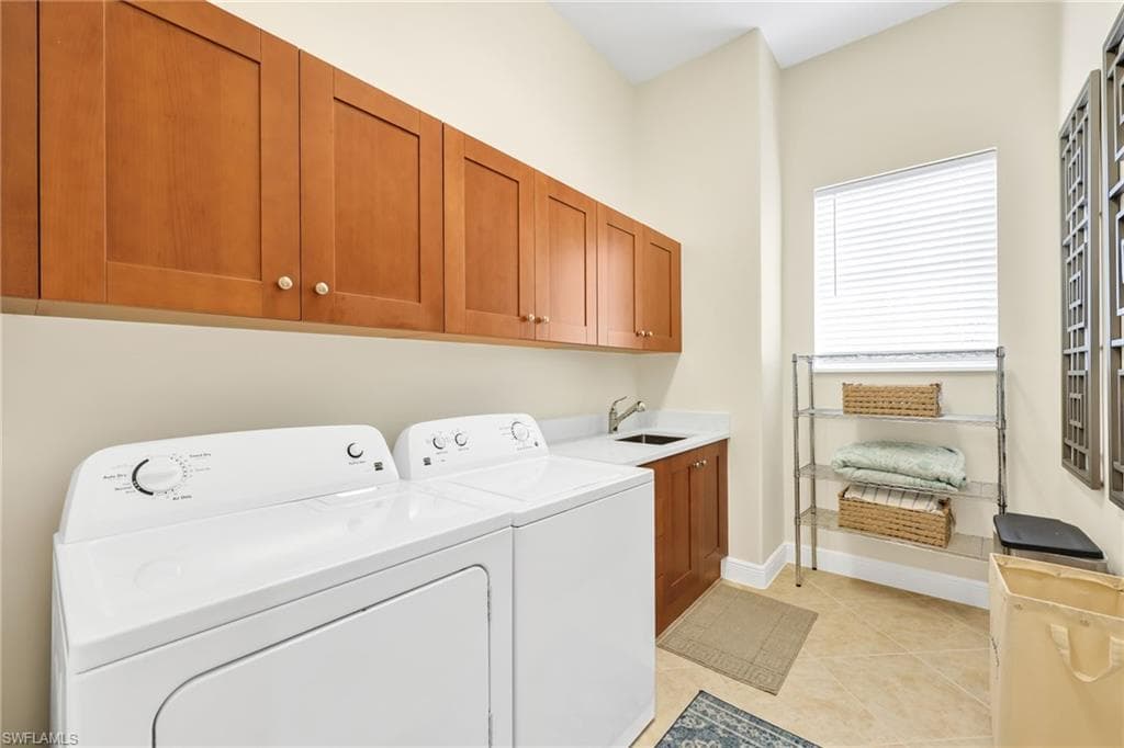 3053 Aviamar Cir 201, Naples, FL 34114-39