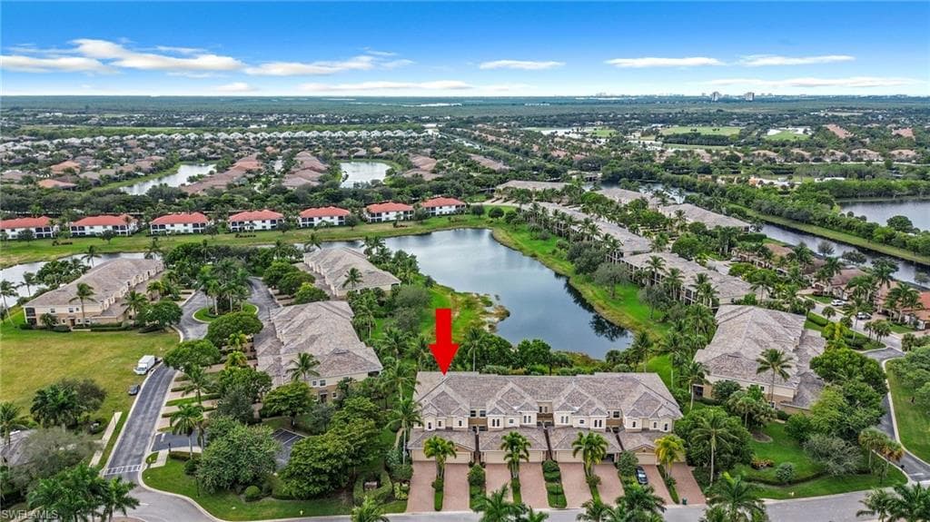 3053 Aviamar Cir 201, Naples, FL 34114-40