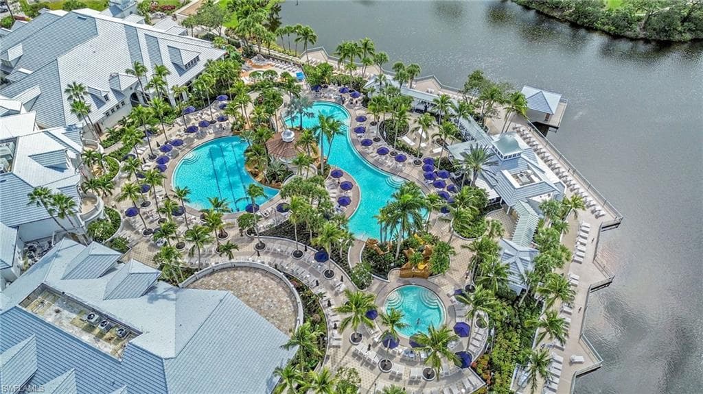 3053 Aviamar Cir 201, Naples, FL 34114-44