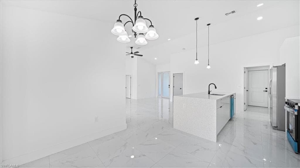 102 20th St, Cape Coral, FL 33993-12