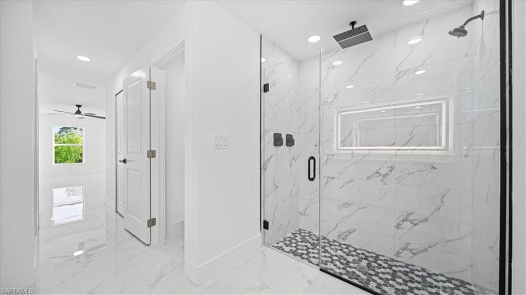 102 20th St, Cape Coral, FL 33993-13