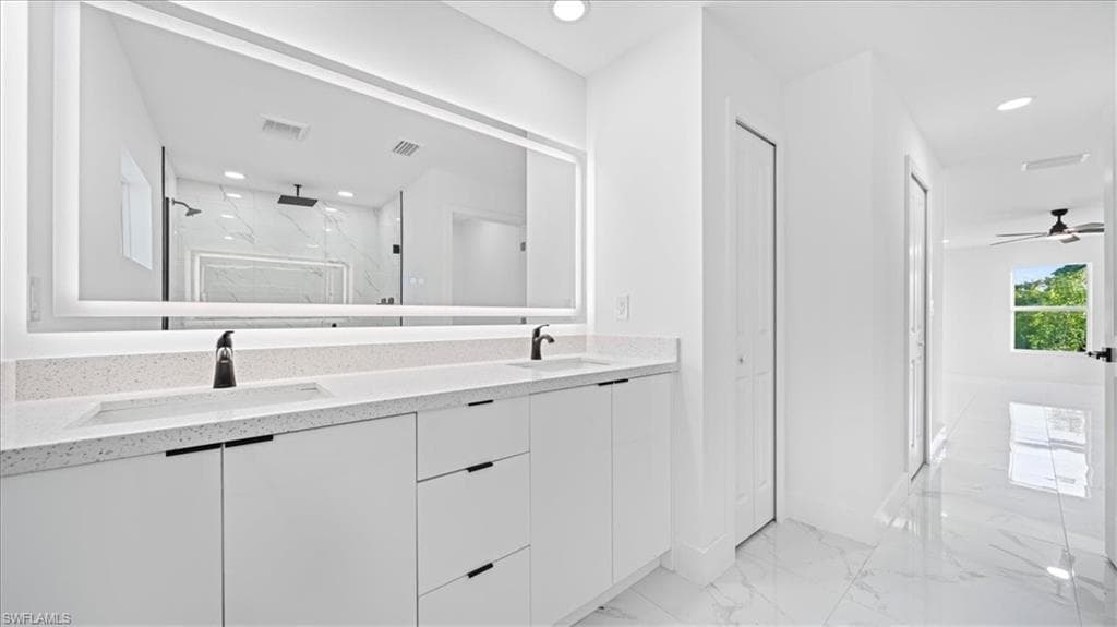 102 20th St, Cape Coral, FL 33993-15