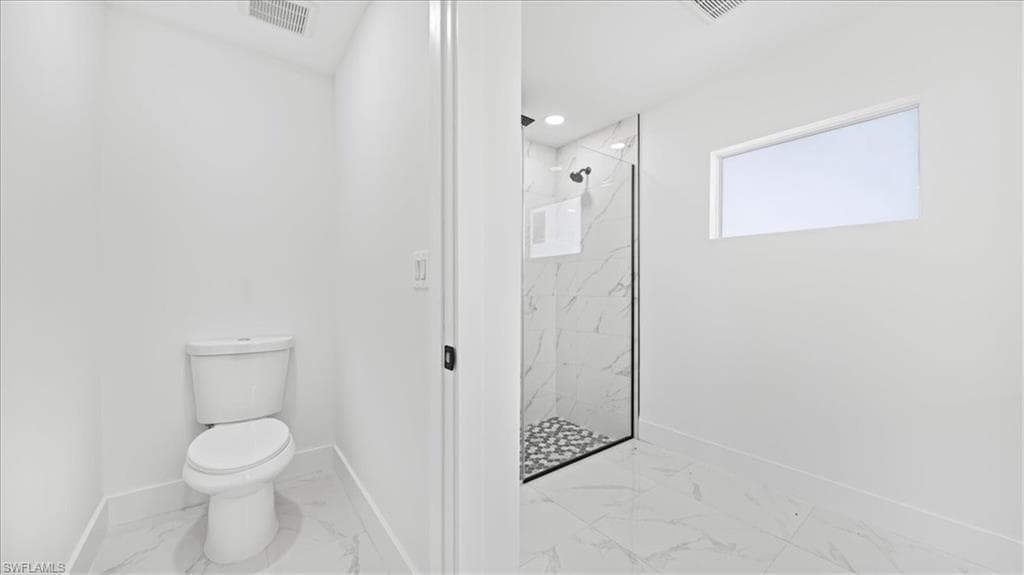 102 20th St, Cape Coral, FL 33993-16