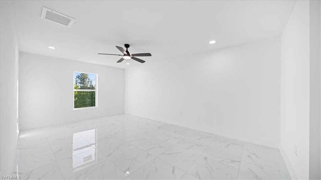 102 20th St, Cape Coral, FL 33993-18