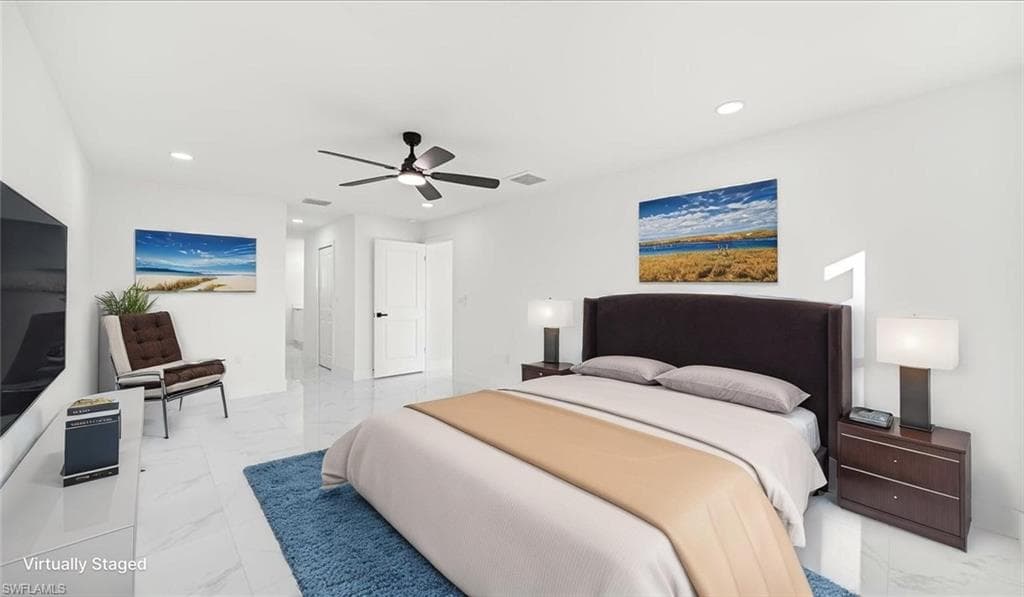 102 20th St, Cape Coral, FL 33993-19