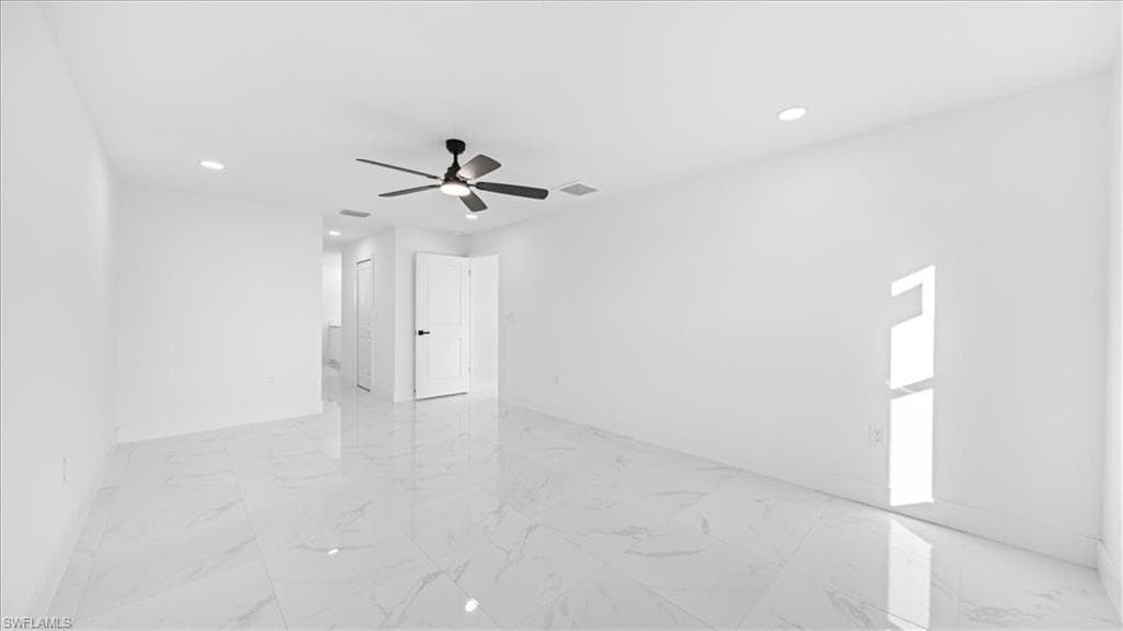 102 20th St, Cape Coral, FL 33993-20