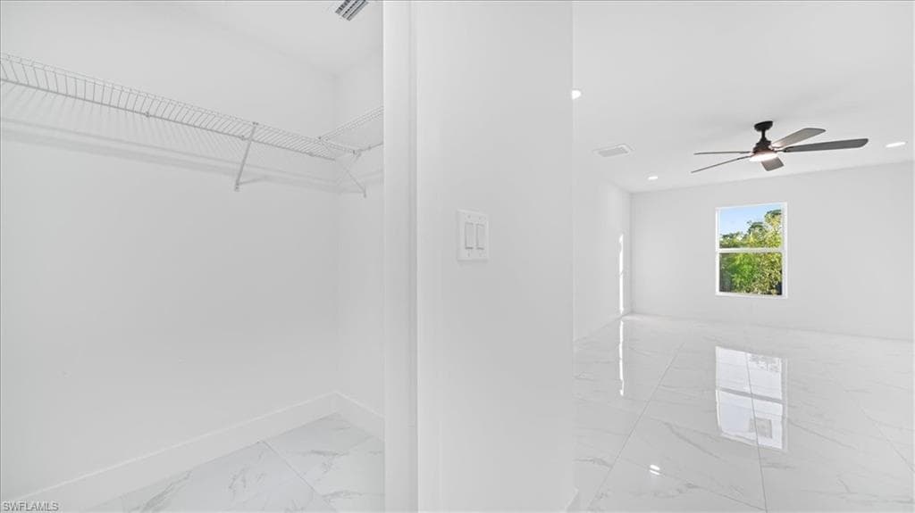 102 20th St, Cape Coral, FL 33993-21