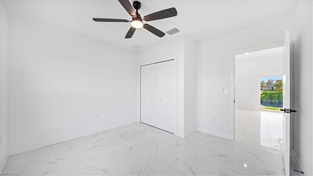 102 20th St, Cape Coral, FL 33993-22