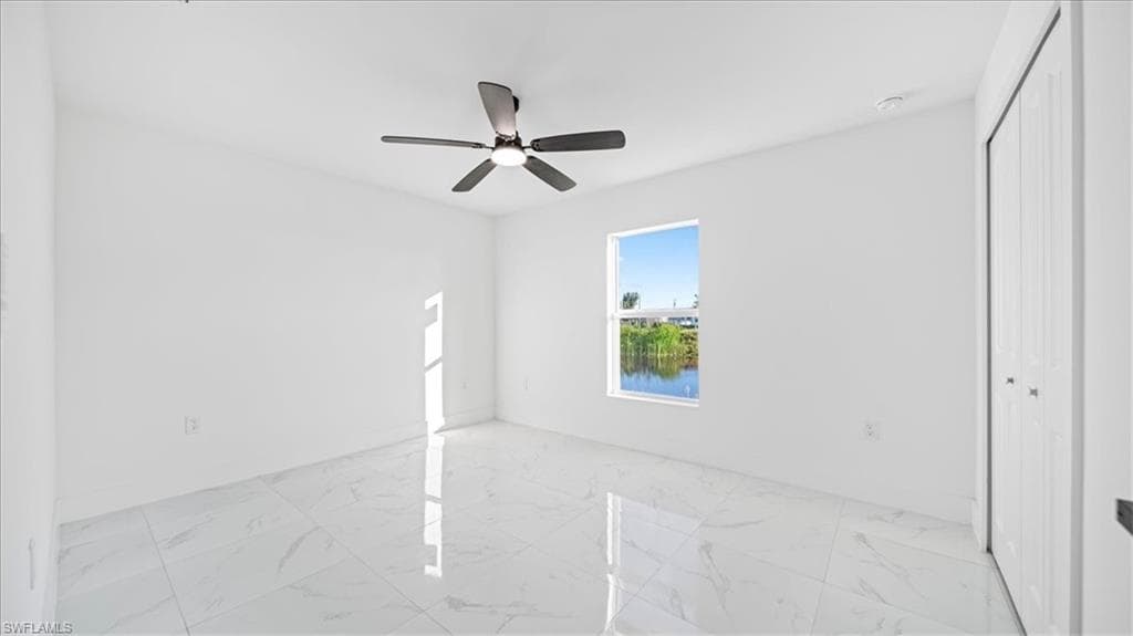 102 20th St, Cape Coral, FL 33993-23