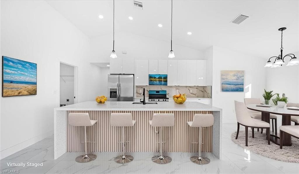 102 20th St, Cape Coral, FL 33993-7