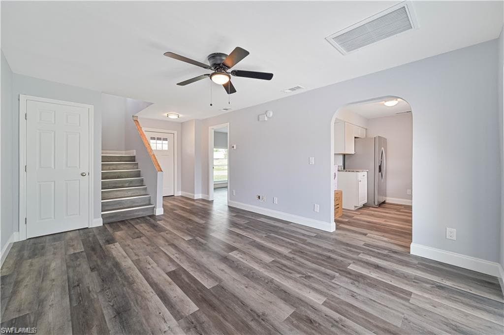 17495 Ellie Dr, Fort Myers, FL 33967-1