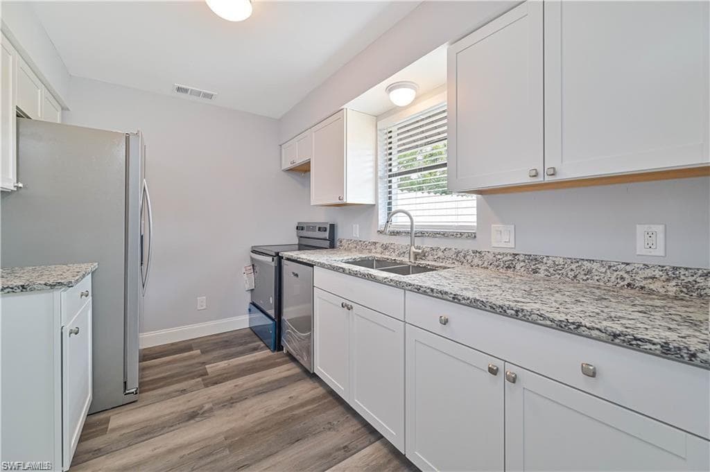 17495 Ellie Dr, Fort Myers, FL 33967-3