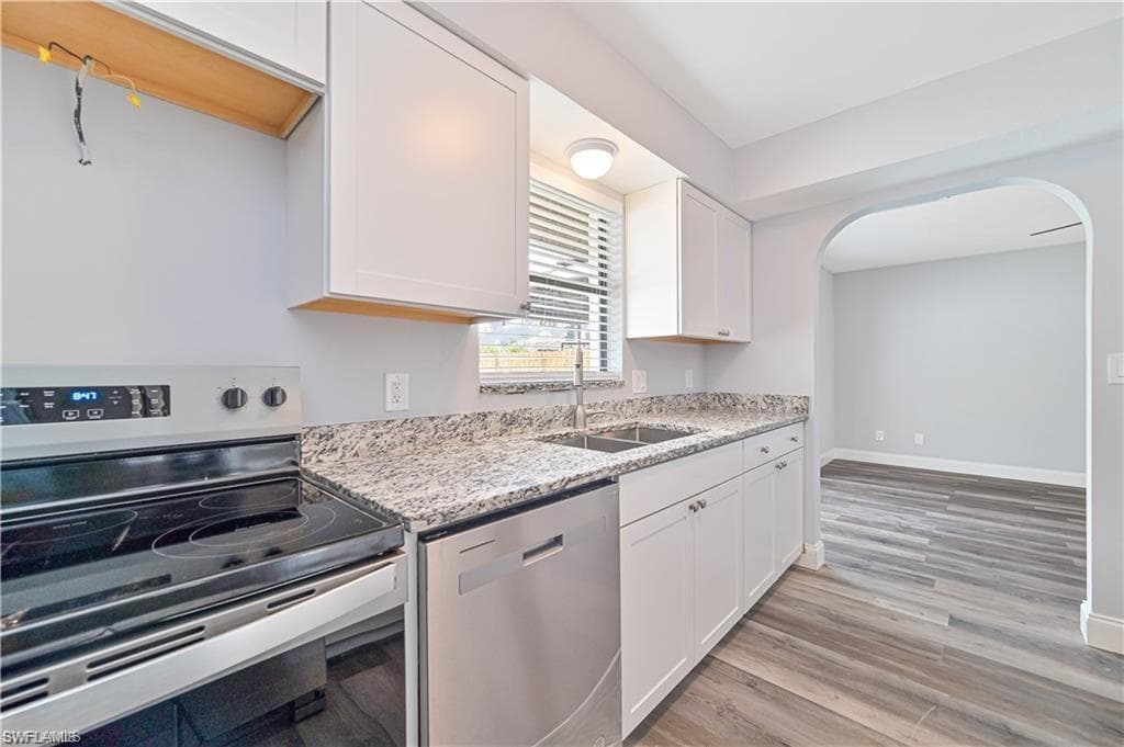 17495 Ellie Dr, Fort Myers, FL 33967-4