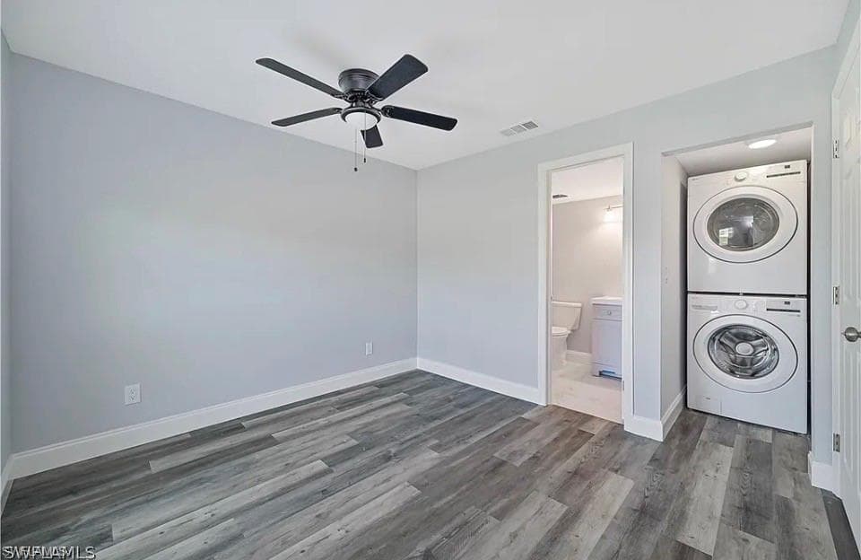 17495 Ellie Dr, Fort Myers, FL 33967-6