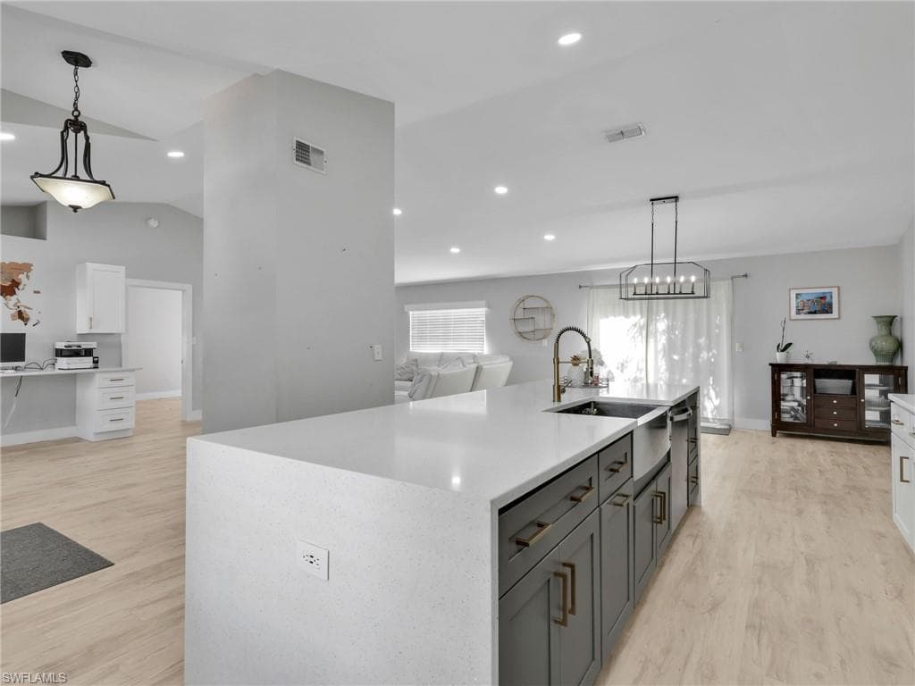 8384 Matanzas Rd, Fort Myers, FL 33967-10