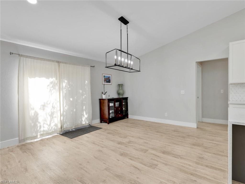 8384 Matanzas Rd, Fort Myers, FL 33967-12