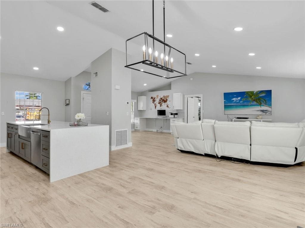 8384 Matanzas Rd, Fort Myers, FL 33967-13