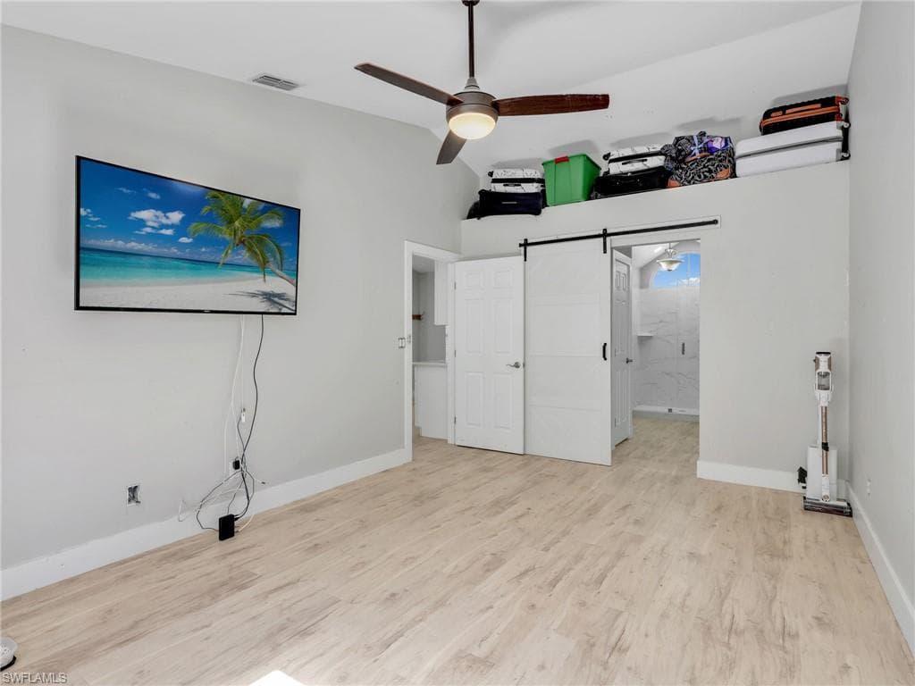 8384 Matanzas Rd, Fort Myers, FL 33967-14