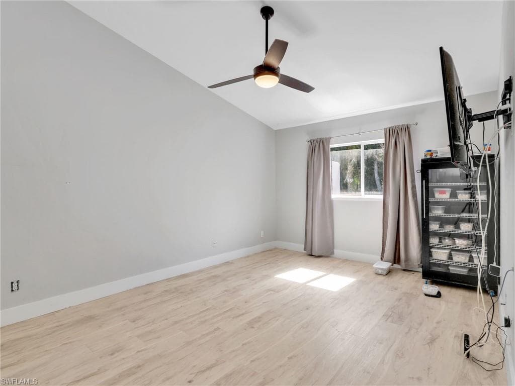 8384 Matanzas Rd, Fort Myers, FL 33967-15