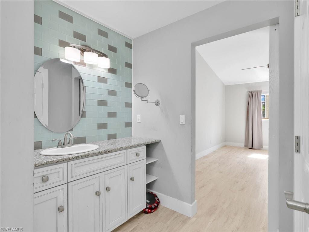 8384 Matanzas Rd, Fort Myers, FL 33967-16