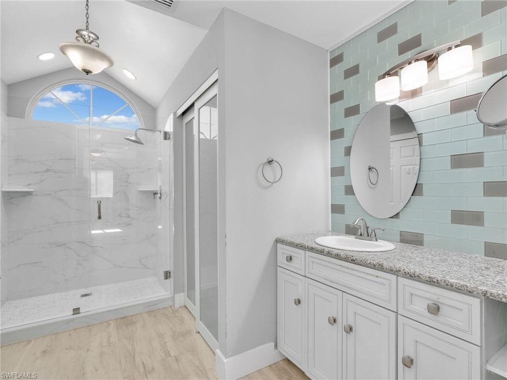 8384 Matanzas Rd, Fort Myers, FL 33967-17