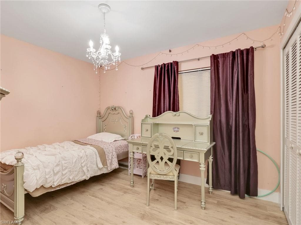 8384 Matanzas Rd, Fort Myers, FL 33967-19