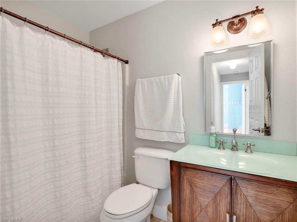 8384 Matanzas Rd, Fort Myers, FL 33967-20