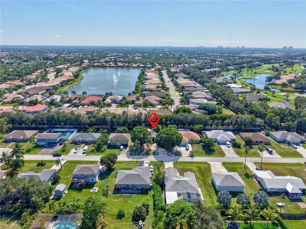 8384 Matanzas Rd, Fort Myers, FL 33967-22