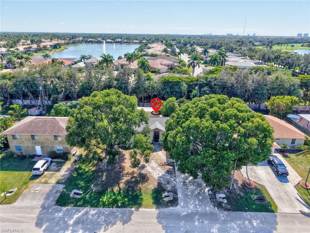 8384 Matanzas Rd, Fort Myers, FL 33967-23