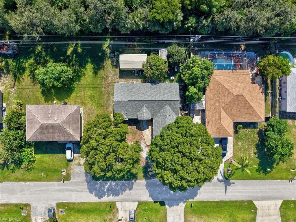 8384 Matanzas Rd, Fort Myers, FL 33967-24