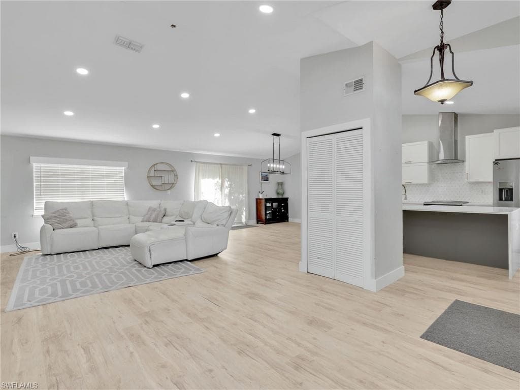 8384 Matanzas Rd, Fort Myers, FL 33967-7