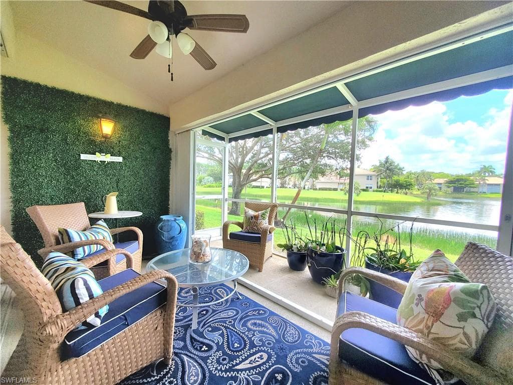 385 Dover Pl 4-402, Naples, FL 34104-18