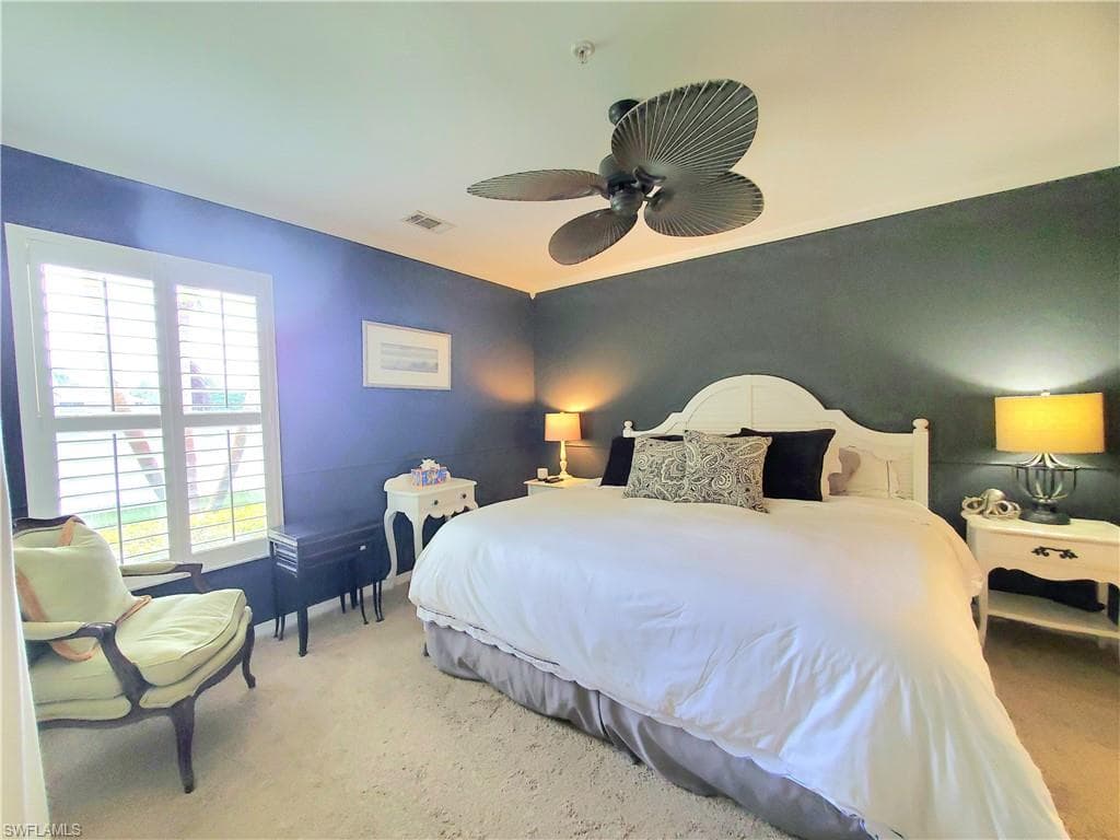 385 Dover Pl 4-402, Naples, FL 34104-20