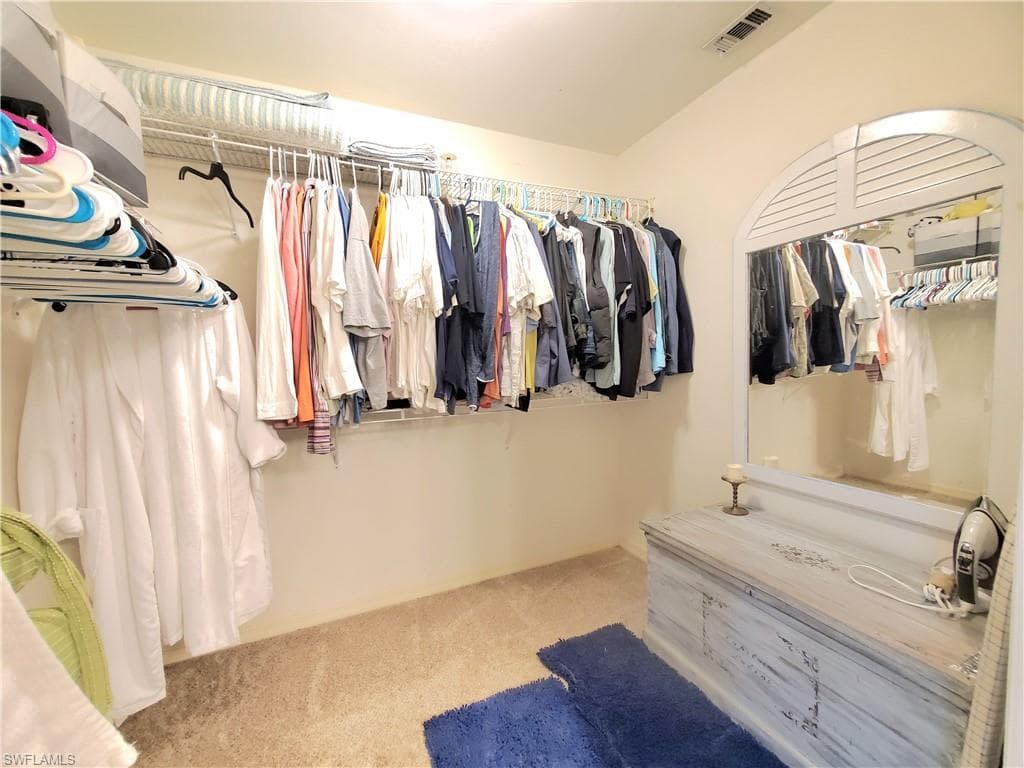 385 Dover Pl 4-402, Naples, FL 34104-23