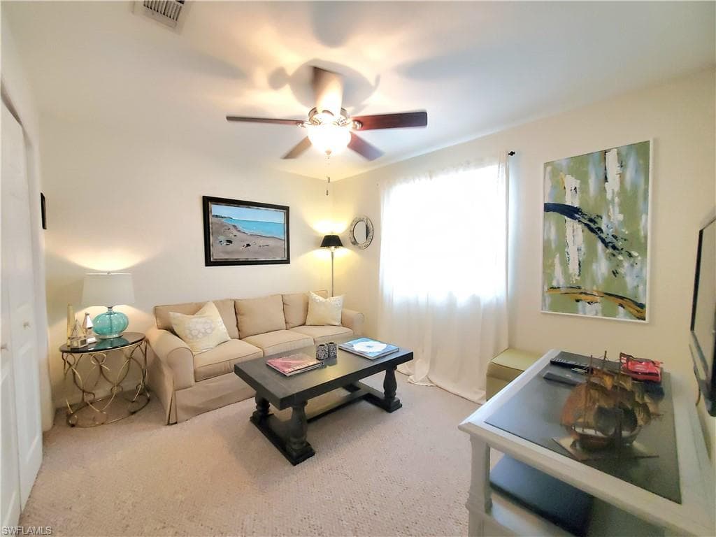 385 Dover Pl 4-402, Naples, FL 34104-26