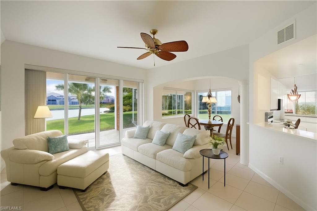 3278 Twilight Ln 5903, Naples, FL 34109-9