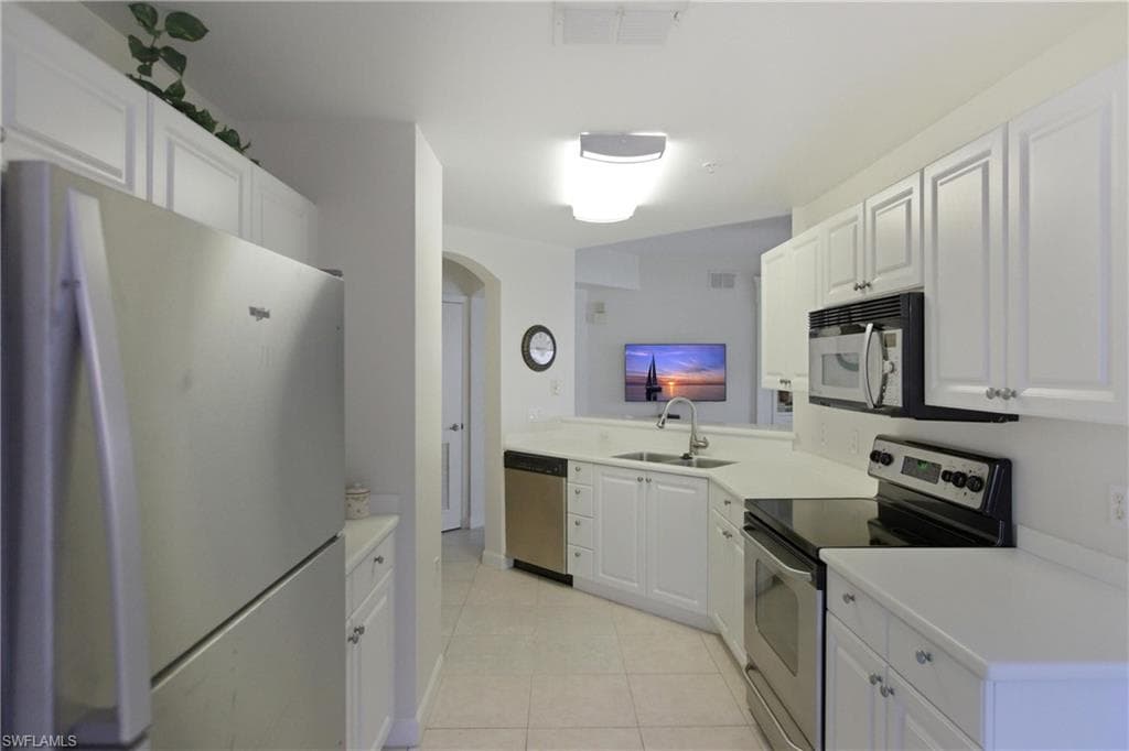 3278 Twilight Ln 5903, Naples, FL 34109-11