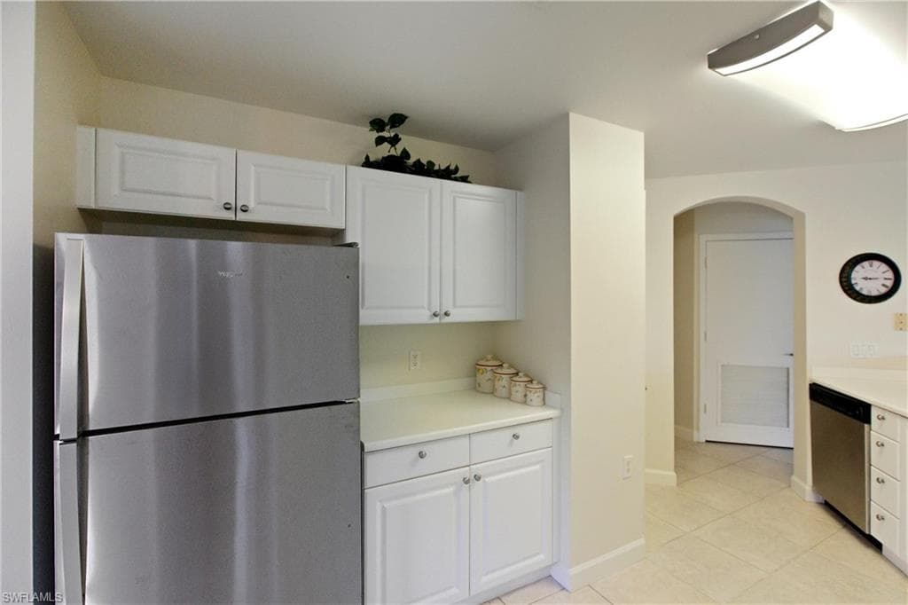 3278 Twilight Ln 5903, Naples, FL 34109-12