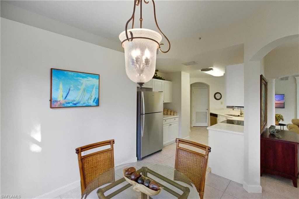 3278 Twilight Ln 5903, Naples, FL 34109-15