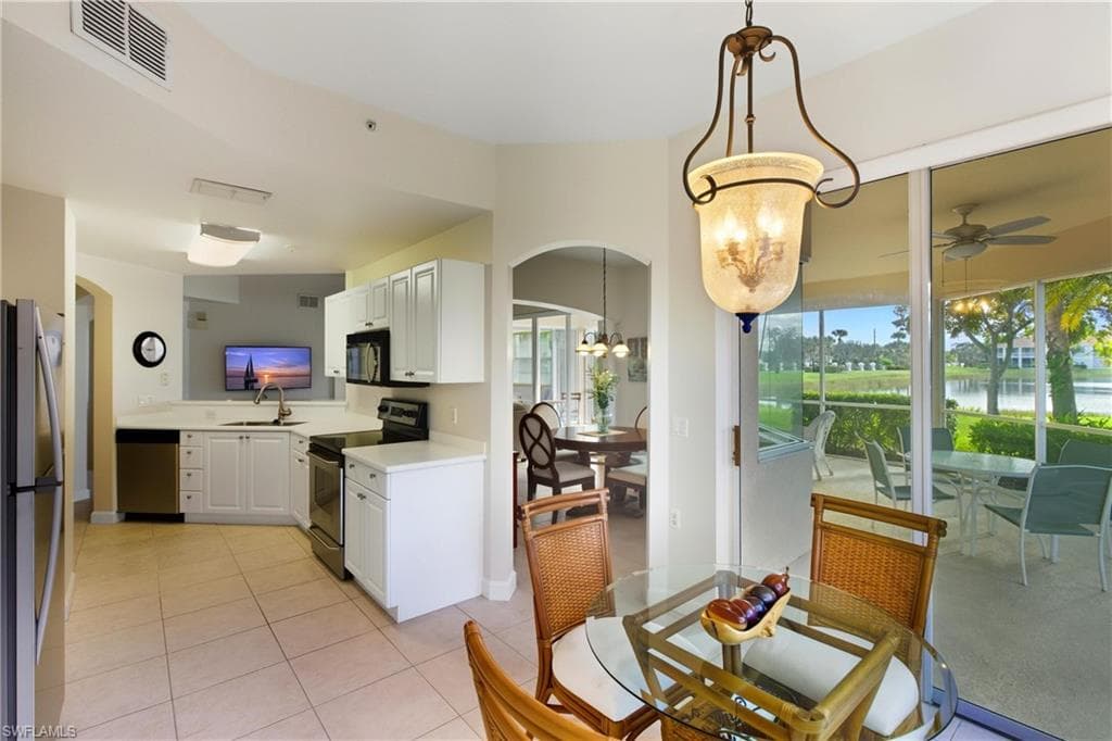3278 Twilight Ln 5903, Naples, FL 34109-16