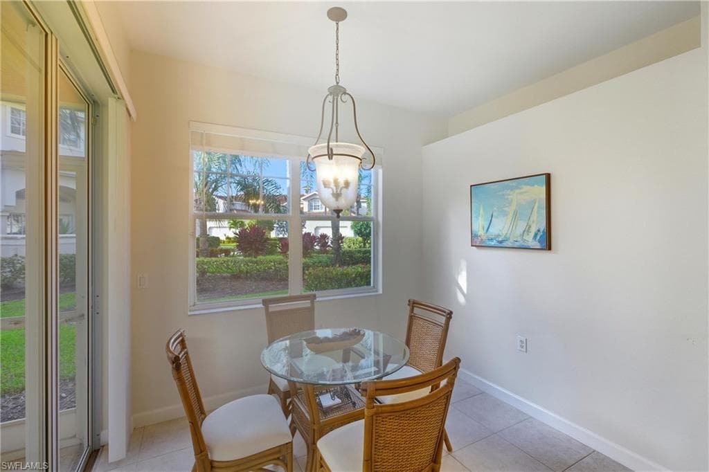 3278 Twilight Ln 5903, Naples, FL 34109-17