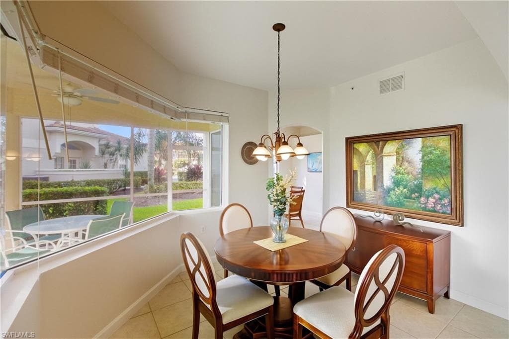 3278 Twilight Ln 5903, Naples, FL 34109-19
