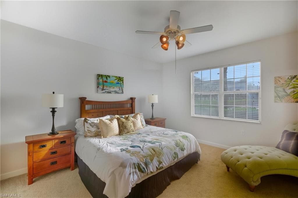 3278 Twilight Ln 5903, Naples, FL 34109-21