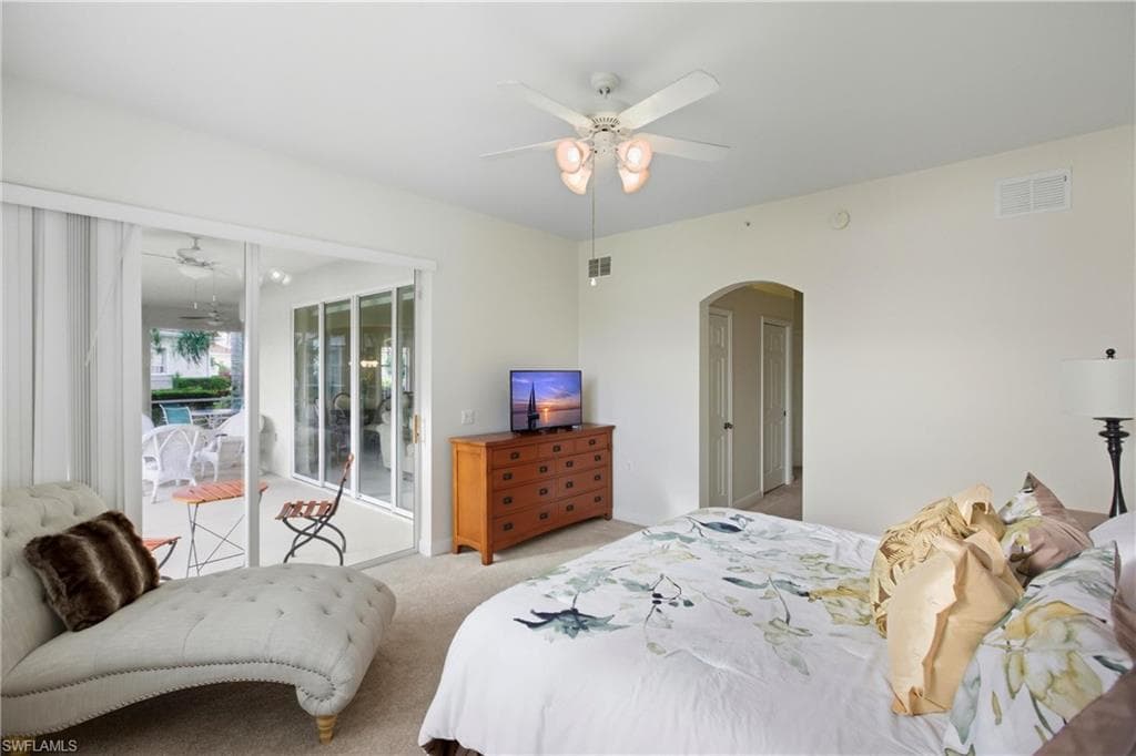 3278 Twilight Ln 5903, Naples, FL 34109-23