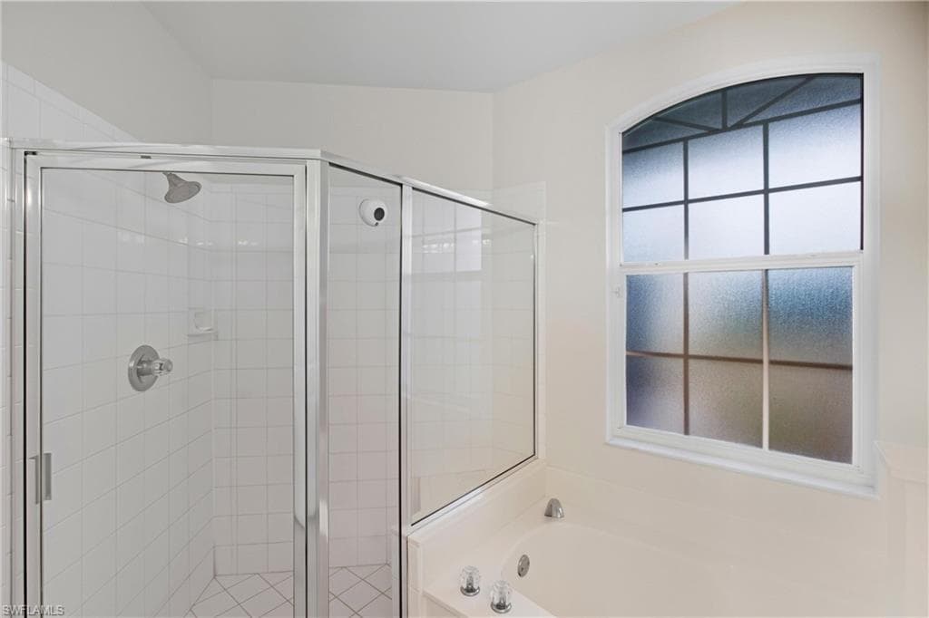 3278 Twilight Ln 5903, Naples, FL 34109-25